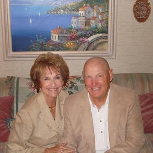 Meet your Posher, Linda